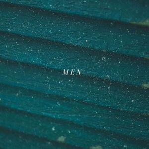 Peace. I'm Michelle, Owner of Weathered Relic